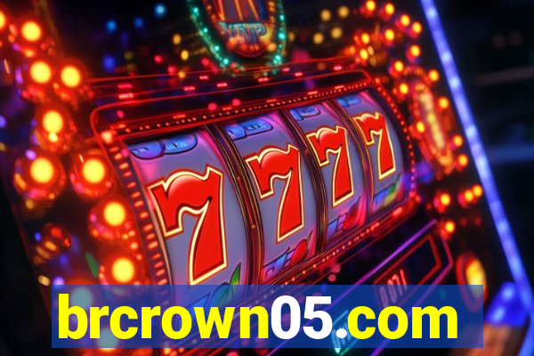 brcrown05.com