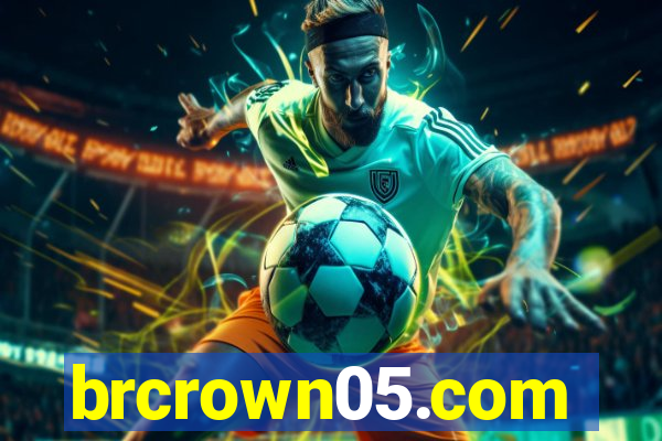 brcrown05.com