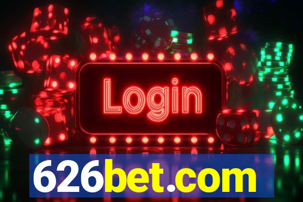 626bet.com