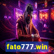 fato777.win