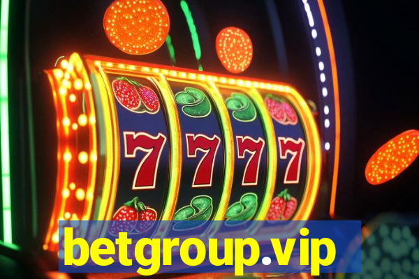 betgroup.vip