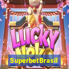 SuperbetBrasil