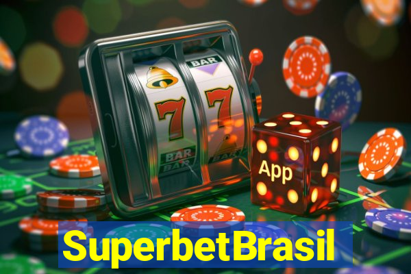 SuperbetBrasil