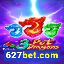 627bet.com