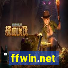 ffwin.net