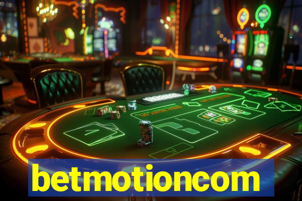 betmotioncom