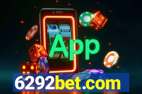 6292bet.com