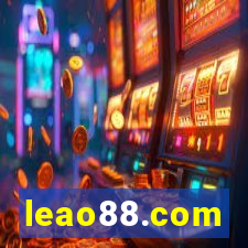 leao88.com