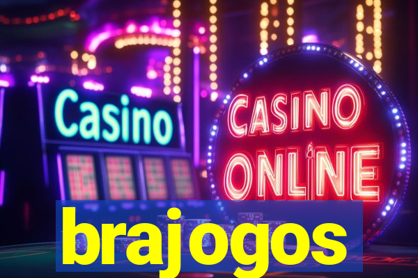 brajogos