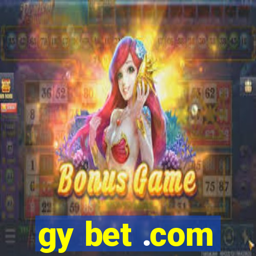 gy bet .com