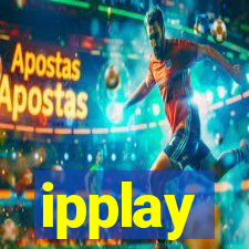 ipplay