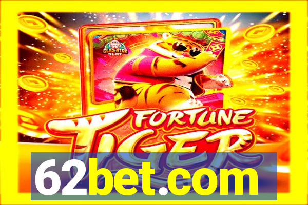 62bet.com