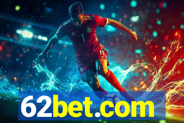 62bet.com