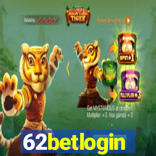 62betlogin