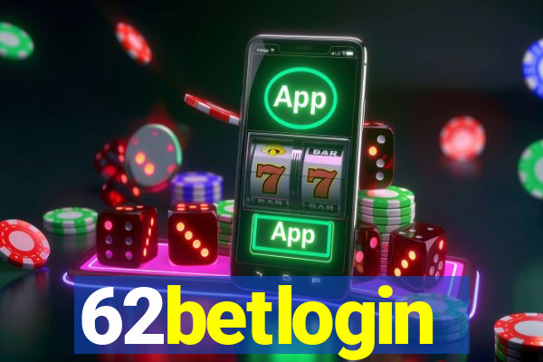 62betlogin