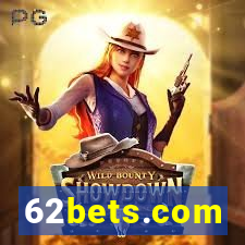 62bets.com