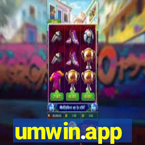 umwin.app