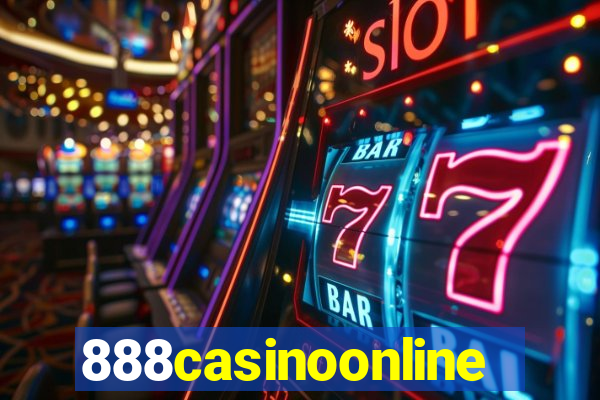 888casinoonline