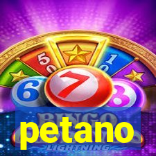 petano