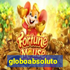 globoabsoluto