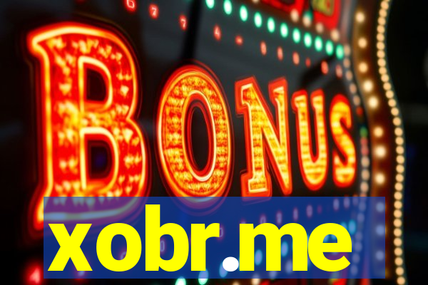 xobr.me