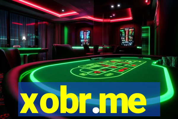 xobr.me