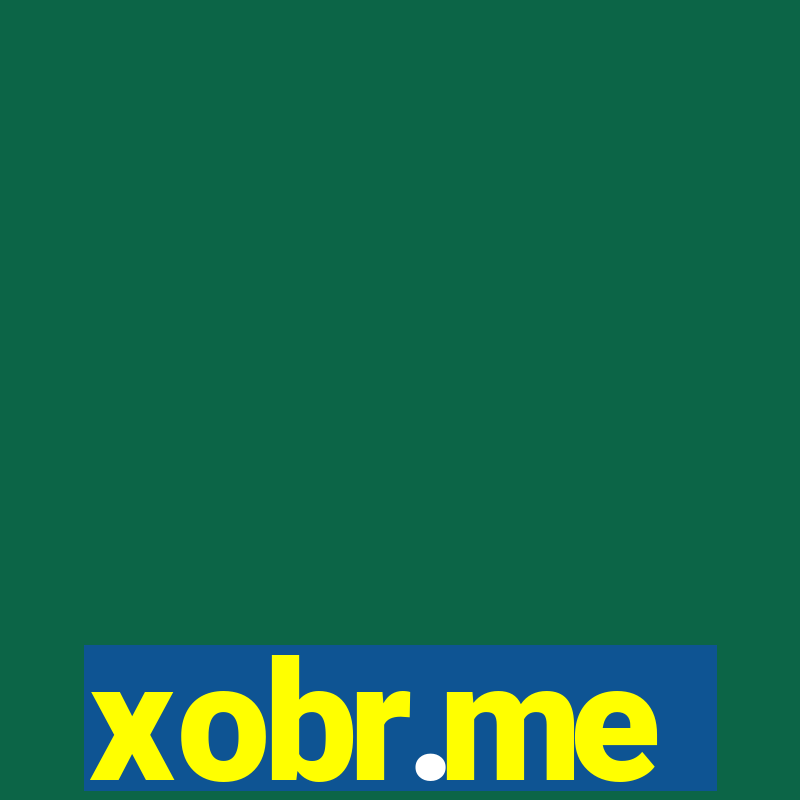 xobr.me