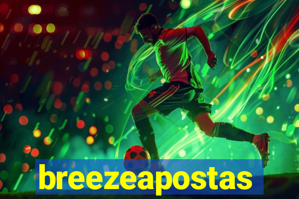 breezeapostas