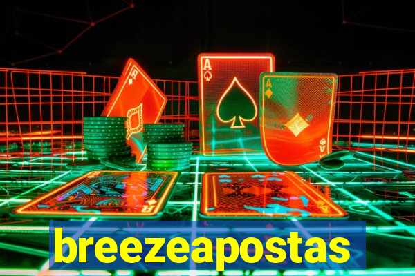 breezeapostas