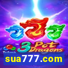 sua777.com