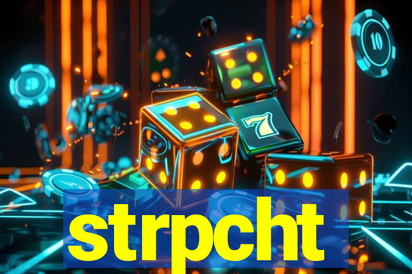 strpcht