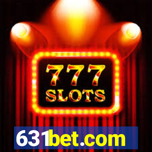 631bet.com