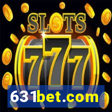 631bet.com