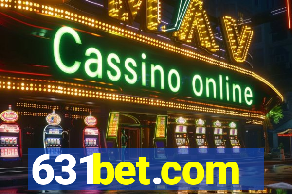 631bet.com