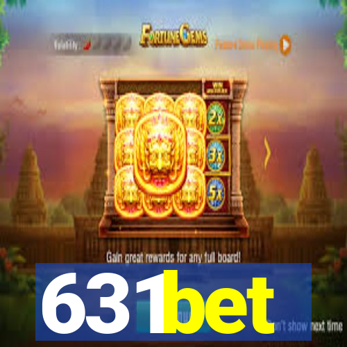 631bet