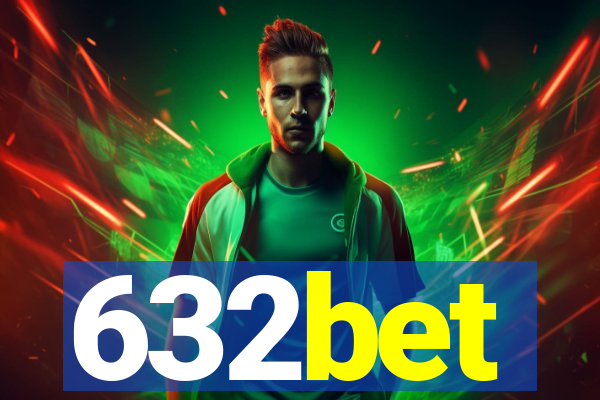 632bet