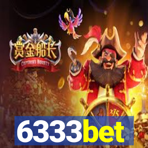 6333bet