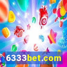 6333bet.com