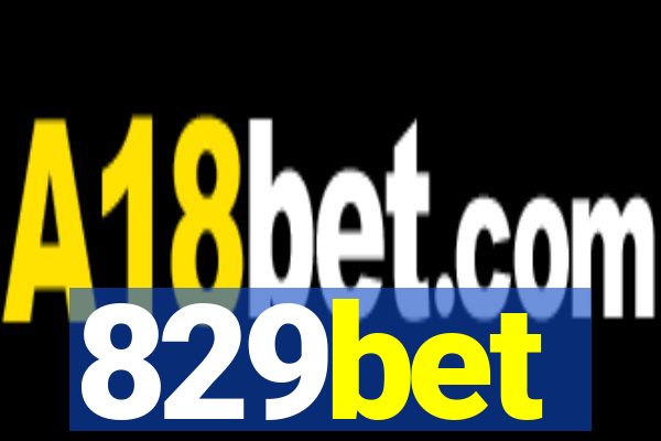 829bet