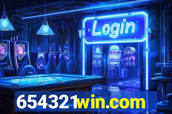 654321win.com