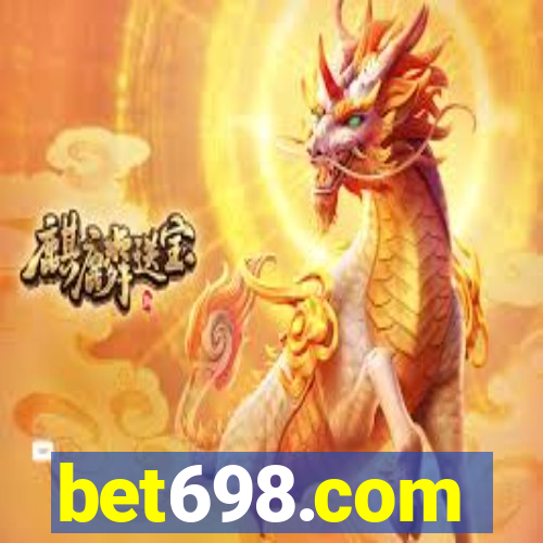 bet698.com