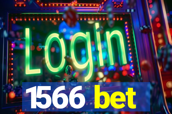 1566 bet