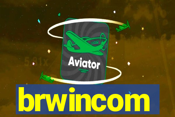 brwincom