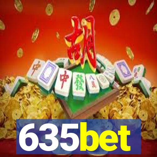 635bet