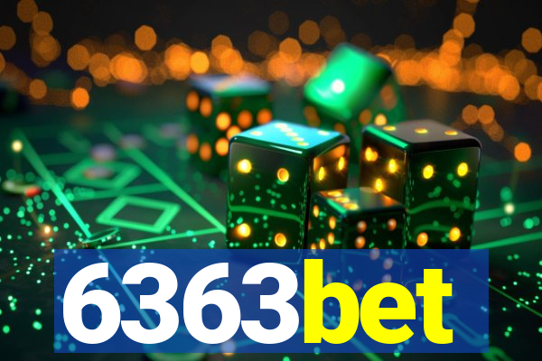 6363bet