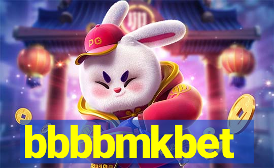 bbbbmkbet