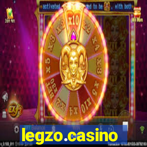 legzo.casino