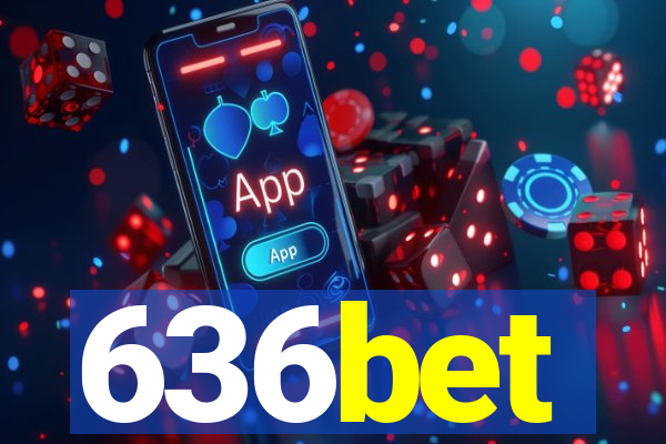 636bet