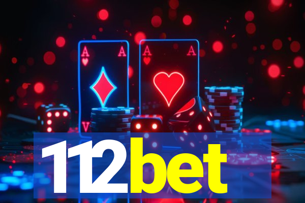 112bet