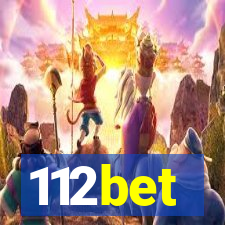 112bet